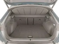 Usata Cupra Formentor 150 CV (110 kW) 2024 Fiord blue vernice pastello SUV