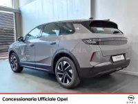 Nuova Opel Grandland X Edition 145 CV (106 kW) 2025 Grigio SUV