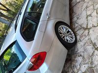 Usata BMW 320 163 CV (119 kW) 2008 Grigio Station wagon