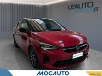 Usata Opel Corsa Edition 100 CV (73 kW) 2022 Utilitaria