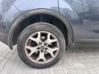 Usata Ford Kuga Titanium 140 CV (102 kW) 2010 Grigio SUV