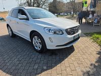 Usata Volvo XC60 2015 SUV
