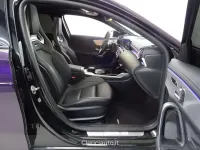 Usata Mercedes A45 AMG AMG 421 CV (309 kW) 2022 Other Utilitaria