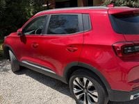 Occasion DR DR 5.0 116 PK (85 kW) 2024 SUV