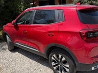 Usata DR DR 5.0 2024 SUV