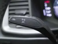 Usado Audi A1 116 CV (85 kW) 2025 SUV