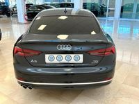 usata Audi A5 Sportback 40 2.0 tdi Sport 190cv S-tronic