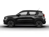 Nuova Fiat Grande Panda Pop 101 CV (74 kW) 2026 Nero Utilitaria