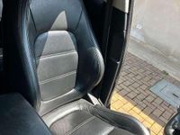 Occasion Jaguar E-Pace 150 ch (110 kW) 2019 Blanc SUV