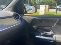 Usata Mercedes B200 150 CV (110 kW) 2021 Utilitaria