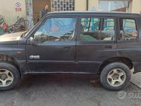 Usata Suzuki Vitara 1995 Station wagon