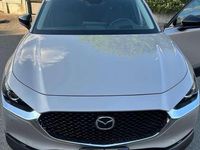 Usata Mazda CX-30 Homura-Line 122 CV (89 kW) 2024 SUV