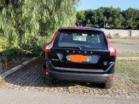 Usata Volvo XC60 Kinetic 2010 SUV