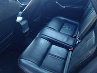 Usata Ford Mondeo Ghia 131 CV (96 kW) 2007 Grigio Station wagon