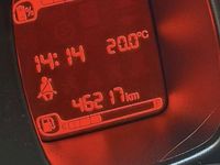 Usata Fiat Panda Cross Cross 69 CV (50 kW) 2021 Utilitaria