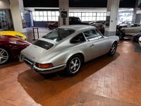 usata Porsche 911 2.4T Tappo olio esterno -Ufficiale Italiana