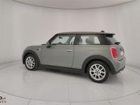 usata Mini Cooper D 3 porte (F56) 1.5Business