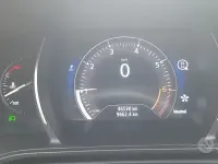 Usata Renault Mégane IV 131 CV (96 kW) 2019 Bianco Berlina