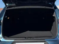 Usata Renault Symbioz Iconic 145 CV (106 kW) 2024 Azzurro SUV