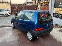 usata Fiat 600 1.1