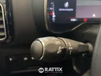 Usata Citroën C5 Aircross 130 CV (95 kW) 2024 Bianco SUV