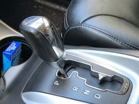 Usata Fiat Freemont 170 CV (125 kW) 2012 Nero SUV