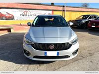 usata Fiat Tipo BUSINESS 1.3MJ 95CV S&S IVA ESPOSTA