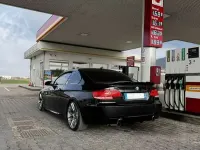 Usata BMW 335 Competition Edition 306 CV (225 kW) 2007 Coupé