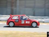 Usata Renault Clio 135 CV (99 kW) 1993 Utilitaria