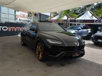 usata Lamborghini Urus 4.0 4.0