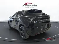 Nuova Alfa Romeo GT Junior Sprint 145 CV (106 kW) 2026 Nero SUV