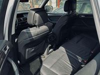 Usata BMW X5 306 CV (225 kW) 2011 SUV