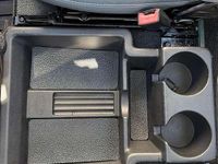 Usata Land Rover Defender 122 CV (89 kW) 2007 Verde Pick-up