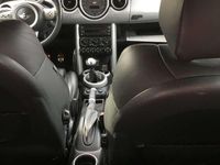 Usata Mini John Cooper Works 211 CV (155 kW) 2004 Utilitaria