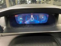 Usata Peugeot 2008 Allure 131 CV (96 kW) 2021 SUV