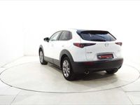 usata Mazda CX-30 2.0l skyactiv-x m hybrid 2wd executive