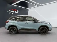 Usata Suzuki Vitara 102 CV (75 kW) 2024 Other SUV