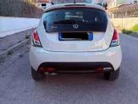 Usata Lancia Ypsilon 60 CV (44 kW) 2021 Utilitaria