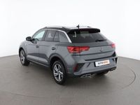 usata VW T-Roc 2.0 TDI R-Line