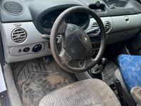 Usata Renault Kangoo 58 CV (42 kW) 2006 Monovolume