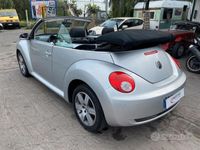 usata VW Beetle new2.0.1.0