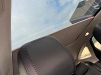 Usata Jaguar E-Pace R 150 CV (110 kW) 2018 Nero SUV