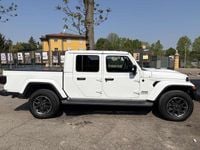 Usata Jeep Gladiator Overland 264 CV (194 kW) 2022 Pick-up