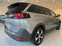 usata Peugeot 5008 50081.6 bluehdi Allure s