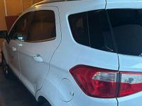 Usata Ford Ecosport ST-Line 99 CV (72 kW) 2019 SUV