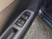 Usata Volvo V50 109 CV (80 kW) 2009 Station wagon