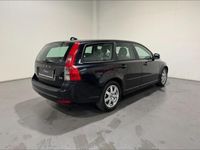 usata Volvo V50 D2 POLAR