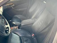 Usata Mercedes S320 204 CV (150 kW) 2004 Berlina