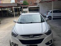 Usata Hyundai ix35 115 CV (84 kW) 2015 SUV