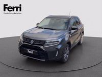 Usata Suzuki Vitara Cool 129 CV (94 kW) 2025 Grigio oslo SUV